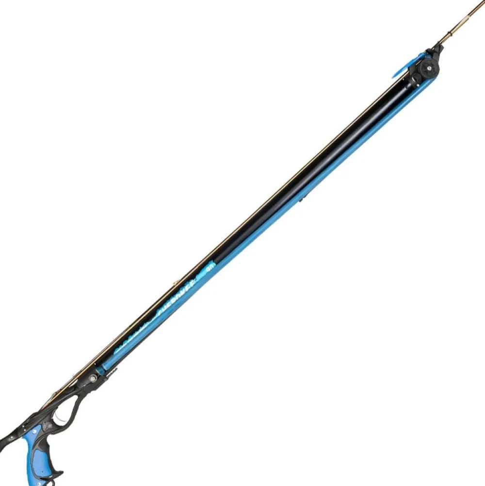 CRESSI-SUB Harpon Roller^Arbalète Cressi Cherokee Roller 110 cm