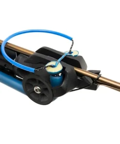 CRESSI-SUB Harpon Roller^Arbalète Cressi Cherokee Roller 110 cm