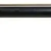 CRESSI-SUB Harpon À Sandows^Arbalète Cressi Comanche rail - 90 cm