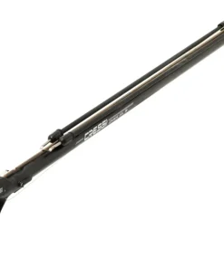 CRESSI-SUB Harpon À Sandows^Arbalète Cressi Comanche rail - 90 cm