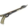 CRESSI-SUB Arbalète Cressi Victory  120 cm| Harpon À Sandows