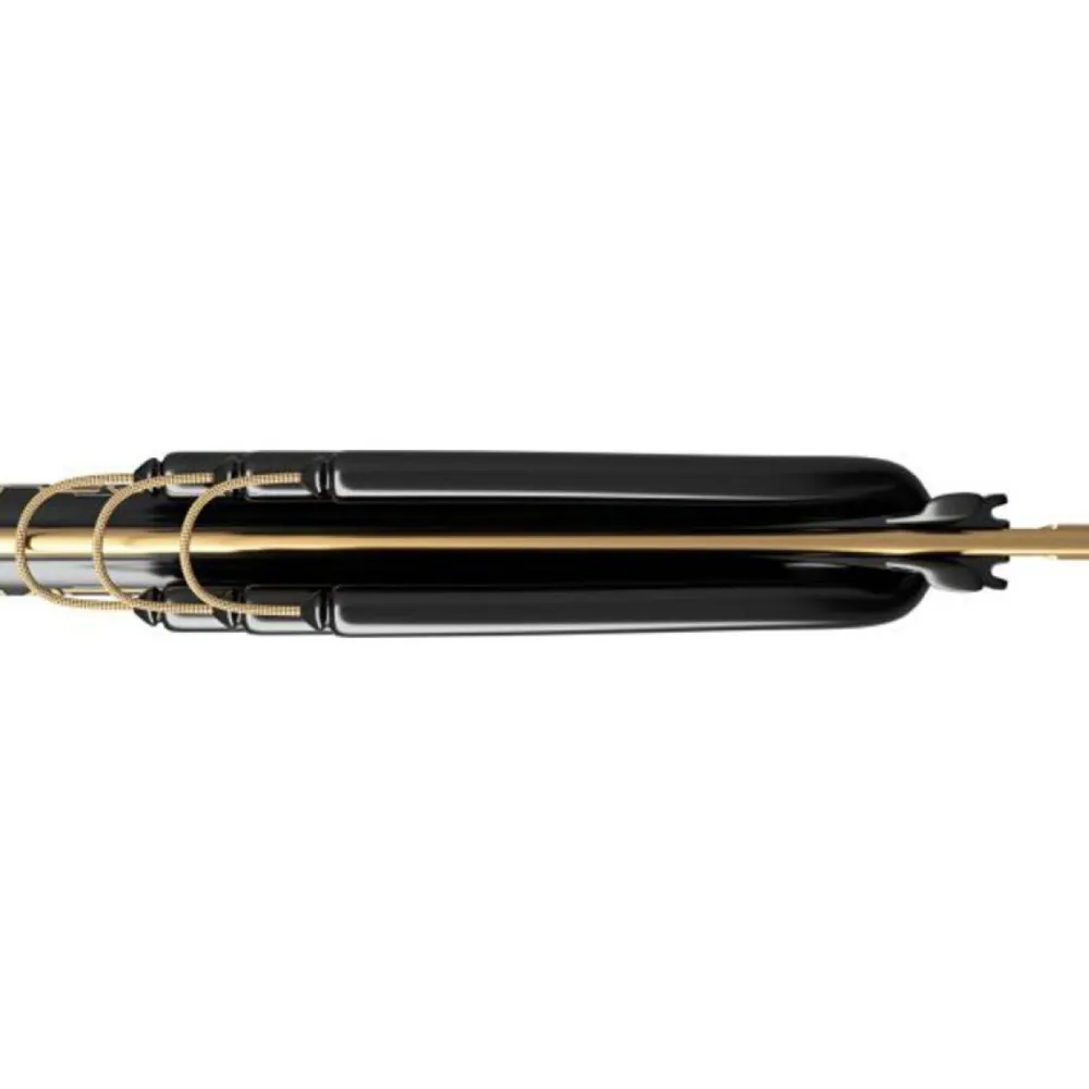 CRESSI-SUB Arbalète Cressi Victory 120 cm| Harpon À Sandows