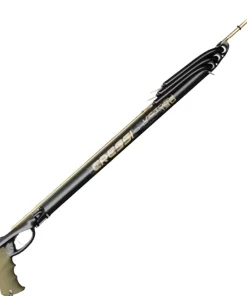 CRESSI-SUB Harpon À Sandows^Arbalète Cressi Victory  140 cm