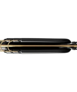 CRESSI-SUB Harpon À Sandows^Arbalète Cressi Victory  140 cm