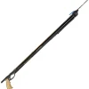 CRESSI-SUB Harpon Roller^Arbalète Cressi Victory Roller 75 cm