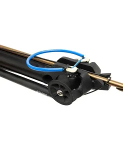 CRESSI-SUB Harpon Roller^Arbalète Cressi Victory Roller 75 cm
