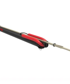 CRESSI-SUB Arbalète Cressi Yuma Fast 100| Harpon À Sandows