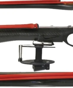 EPSEALON Harpon À Sandows^Arbalète cobra - 110 cm