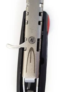 EPSEALON Harpon À Sandows^Arbalète cobra - 110 cm