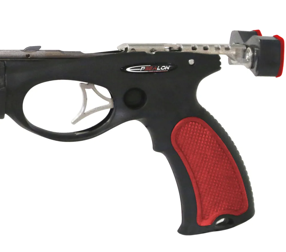 EPSEALON Harpon À Sandows^Arbalète cobra - 110 cm