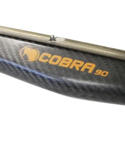 EPSEALON Harpon À Sandows^Arbalète cobra - 110 cm