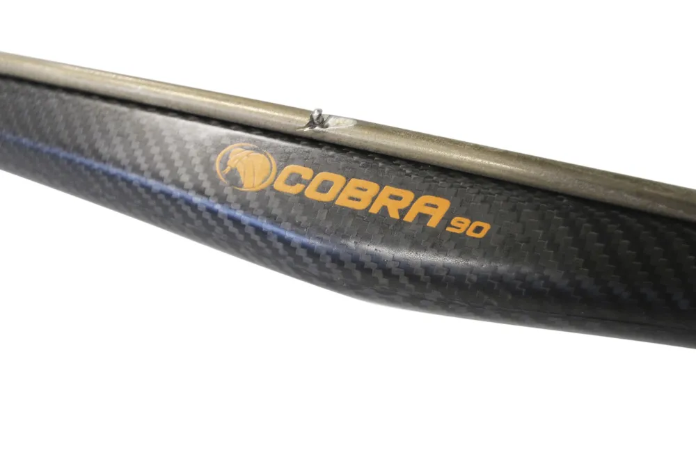 EPSEALON Harpon À Sandows^Arbalète cobra - 110 cm