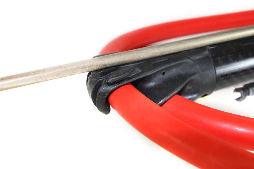 EPSEALON Harpon À Sandows^Arbalète cobra - 110 cm