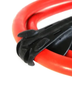 EPSEALON Harpon À Sandows^Arbalète cobra - 110 cm