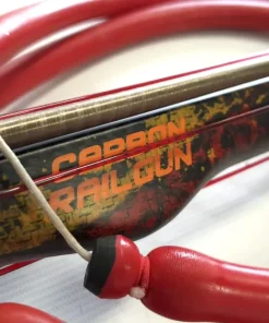 EPSEALON Harpon À Sandows^Arbalète cobra Camo - 100 cm