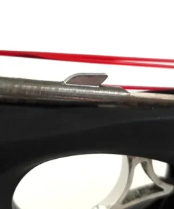 EPSEALON Harpon À Sandows^Arbalète cobra Camo - 100 cm