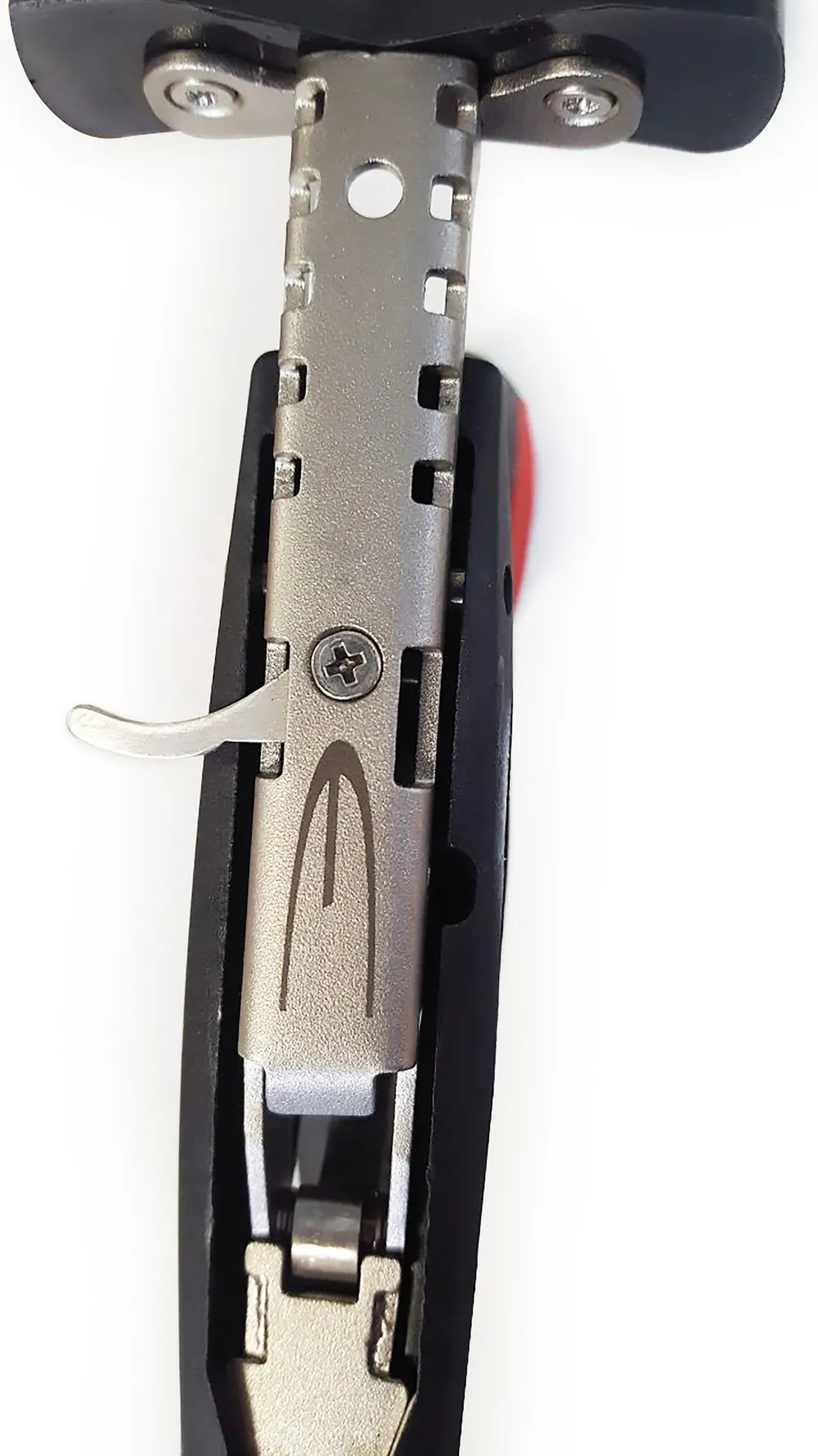 EPSEALON Harpon À Sandows^Arbalète cobra Camo - 100 cm