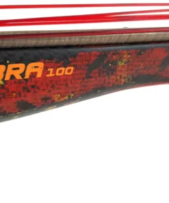 EPSEALON Arbalète cobra Camo - 110 cm| Harpon À Sandows
