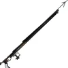 EPSEALON Harpon À Sandows^Arbalète Python carbone - 100 cm