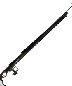 EPSEALON Harpon À Sandows^Arbalète Python carbone - 100 cm