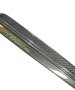 EPSEALON Harpon À Sandows^Arbalète Python carbone - 100 cm