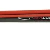 EPSEALON Arbalète Spartan carbone - 100 cm| Harpon À Sandows