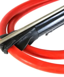 EPSEALON Harpon À Sandows^Arbalète Spartan carbone - 90 cm