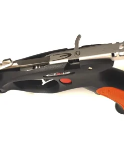 EPSEALON Fusil Bwh|Harpon À Sandows^Arbalète Striker BW - 160 cm