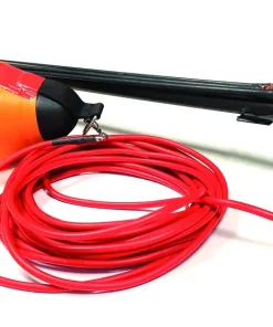 EPSEALON Fusil Bwh|Harpon À Sandows^Arbalète Striker BW - 160 cm