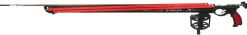 EPSEALON Harpon À Sandows^Arbalète Striker Pro Black - 100 cm