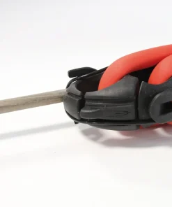 EPSEALON Harpon À Sandows^Arbalète Striker Pro Black - 100 cm
