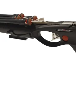 EPSEALON Fusil Bwh|Harpon À Sandows^Arbalète Striker BW - 130 cm