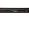 EPSEALON Arbalète Striker BW - 110 cm