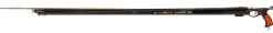 EPSEALON Arbalète Striker BW - 110 cm