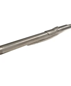 EPSEALON Arbalète Striker BW - 110 cm