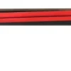 EPSEALON Arbalète Striker Pro Black - 110 cm| Harpon À Sandows