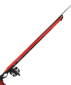 EPSEALON Arbalète Striker Pro Black - 110 cm| Harpon À Sandows