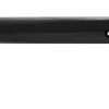 EPSEALON Arbalète Striker Black - 100 cm| Harpon À Sandows