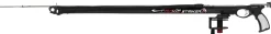 EPSEALON Arbalète Striker Black - 100 cm| Harpon À Sandows