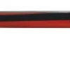 EPSEALON Harpon À Sandows^Arbalète Striker Red - 100 cm