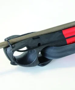 EPSEALON Harpon À Sandows^Arbalète Striker Red - 100 cm