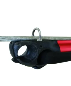 EPSEALON Harpon À Sandows^Arbalète Striker Red - 100 cm