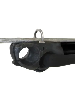 EPSEALON Harpon À Sandows^Arbalète Striker Black - 90 cm