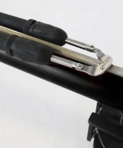 EPSEALON Harpon À Sandows^Arbalète Striker Black - 90 cm