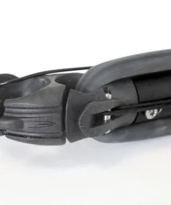 EPSEALON Harpon À Sandows^Arbalète Striker Black - 90 cm