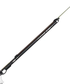 OMER Arbalète Fusil Chasse sous Marine Cayman Sport - 50 cm| Harpon À Sandows