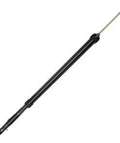OMER Arbalète Fusil Chasse sous Marine Cayman Sport - 50 cm| Harpon À Sandows