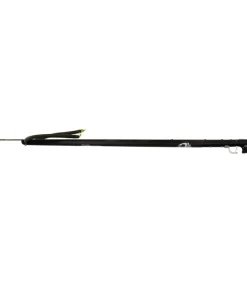 DEAMON TEAK Harpon En Bois|Harpon À Sandows^Arbalète fusil harpon bois chasse sous marine Espuma - 102 Gaucher