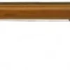 TEAKSEA Harpon En Bois|Harpon À Sandows^Arbalète fusil harpon bois chasse sous marine Beam - 85 cm