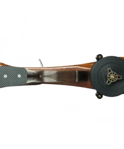 SEAWOLF-SUB Harpon En Bois|Harpon À Sandows^Arbalète fusil harpon bois chasse sous marine Seawolf Stella EVO 125